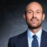 Ogm Pictures ve Grupo Ganga arasında dizi anlaşması yapıldı