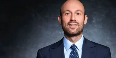 Ogm Pictures ve Grupo Ganga arasında dizi anlaşması yapıldı