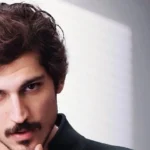 Oktay Çubuk’un kalbi durdu, Ünlü oyuncu Lizbon’da yoğun bakımda - TV de Bugün İnternet Haberleri