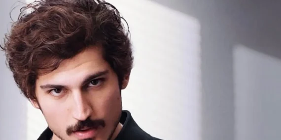 Oktay Çubuk’un kalbi durdu, Ünlü oyuncu Lizbon’da yoğun bakımda - TV de Bugün İnternet Haberleri