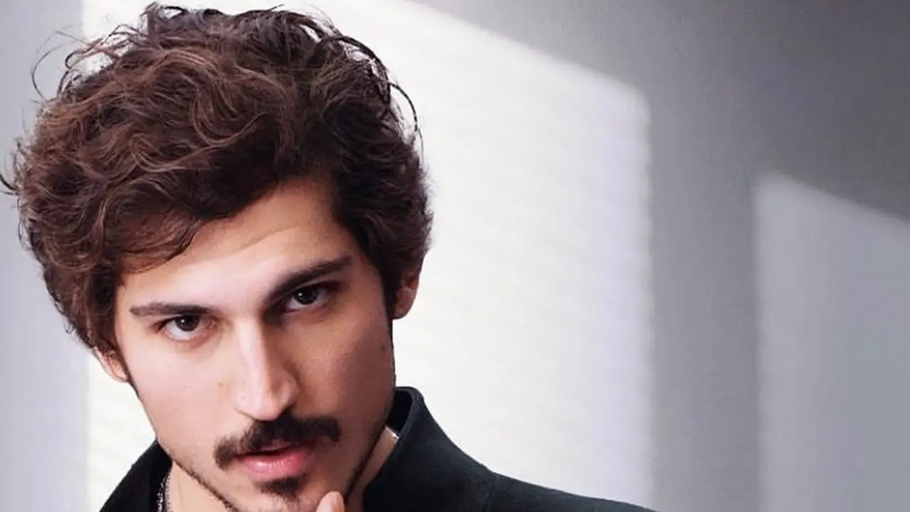 Oktay Çubuk’un kalbi durdu, Ünlü oyuncu Lizbon’da yoğun bakımda - TV de Bugün İnternet Haberleri