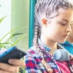 Okullar Ne Zaman Kapanıyor