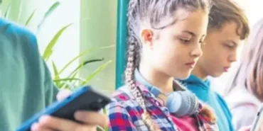 Okullar Ne Zaman Kapanıyor