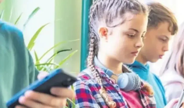 Okullar Ne Zaman Kapanıyor