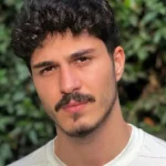 Ömür Usta Dizisi Temmuz Ayında Sete Çıkıyor