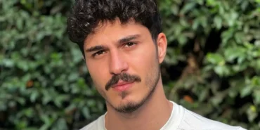 Ömür Usta Dizisi Temmuz Ayında Sete Çıkıyor