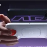 OnePlus Ace 6 Ultra: 8600mAh Batarya ve Dimensity 9500 ile Akıllı Telefon Dünyasında Yeni Bir Dönem Başlıyor - TV de Bugün İnternet Haberleri