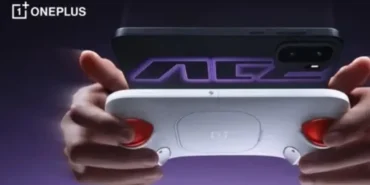 OnePlus Ace 6 Ultra: 8600mAh Batarya ve Dimensity 9500 ile Akıllı Telefon Dünyasında Yeni Bir Dönem Başlıyor - TV de Bugün İnternet Haberleri