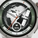 OnePlus Watch 4 özellikleri Google Play Console kayıtlarında göründü