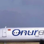 Onur Air İflas Mı Etti
