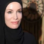 Operasyon Alesta Başlıyor