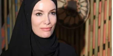 Operasyon Alesta Başlıyor