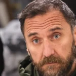 Operasyon Alesta dizisi konusu ve oyuncuları belli oldu