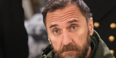 Operasyon Alesta dizisi konusu ve oyuncuları belli oldu