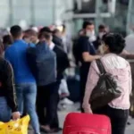 Otobüs bilet fiyatlarına bayram öncesi yüzde 20 zam kararı