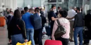 Otobüs bilet fiyatlarına bayram öncesi yüzde 20 zam kararı