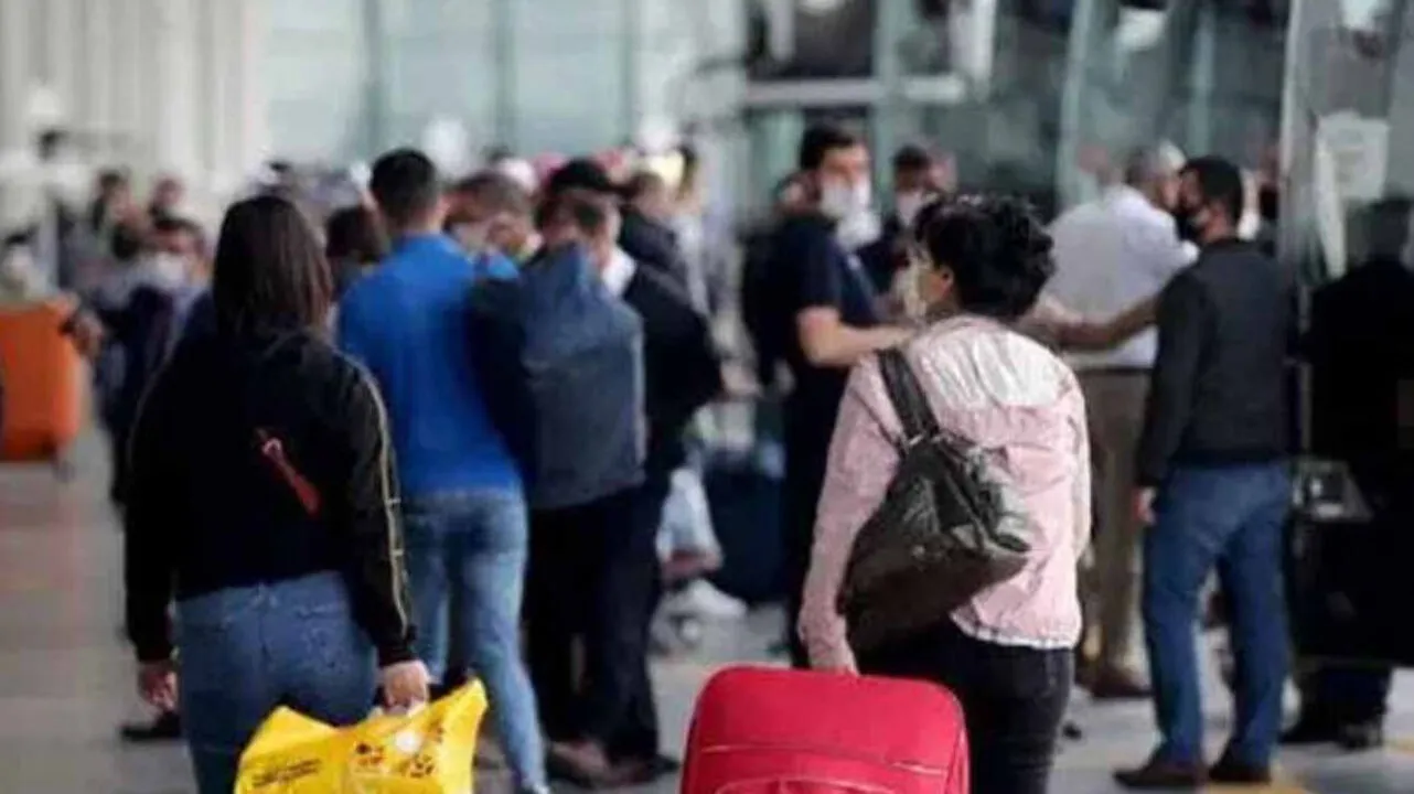 Otobüs bilet fiyatlarına bayram öncesi yüzde 20 zam kararı