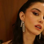 Özge Gürel Go Türkiye'nin yeni yüzü oldu