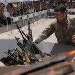 PKK silah bırakma süreci için üç aşamalı yeni plan devrede - TV de Bugün İnternet Haberleri