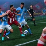PS Plus Mayıs 2026 Oyunları: FC 26 ve Wuchang Ücretsiz Oluyor - TV de Bugün İnternet Haberleri