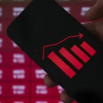 Paul Tudor Jones’tan Korkutan Senaryo: Büyük Çöküş Mü Yaklaşıyor? - TV de Bugün İnternet Haberleri