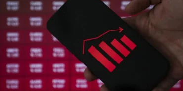 Paul Tudor Jones’tan Korkutan Senaryo: Büyük Çöküş Mü Yaklaşıyor? - TV de Bugün İnternet Haberleri