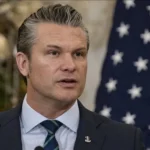 Pete Hegseth Kongre’de Konuştu: İran Savaşı’nın Maliyeti Ortaya Çıktı - TV de Bugün İnternet Haberleri
