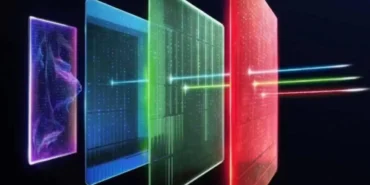 Picasso LiDAR Çipi Duyuruldu