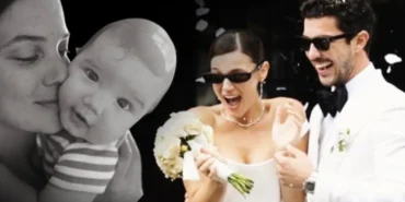 Pinar-Deniz-ve-Kaan-Yildirim8217in-Oglu-Fikret-Hakan-1-Yasina-Basti-featured