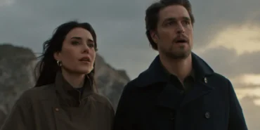 Portekiz-Aski-5-scaled