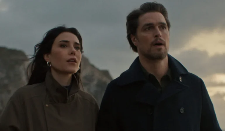 Portekiz Aşkı filmi konusu, oyuncuları ve vizyon tarihi belli oldu