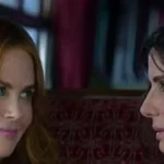 Practical Magic 2 Geliyor