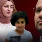 Rabia Naz Vatan dosyası yeniden inceleniyor