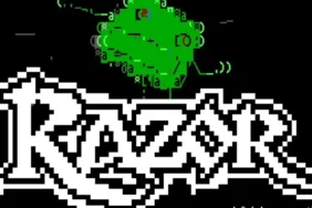Razor 1911 efsanesi 40. yılını özel bir demoyla kutluyor