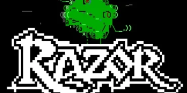 Razor 1911 efsanesi 40. yılını özel bir demoyla kutluyor