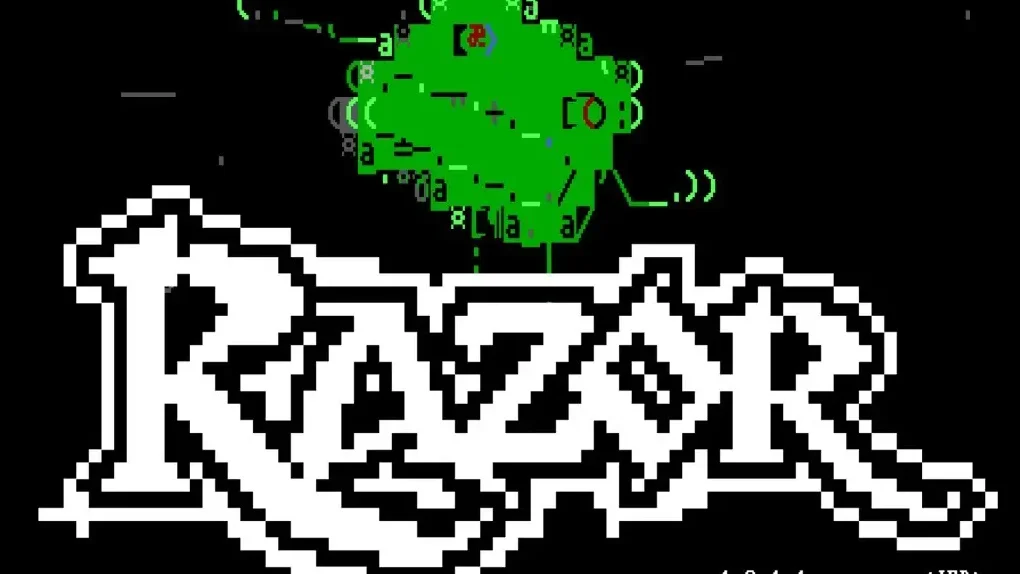 Razor 1911 efsanesi 40. yılını özel bir demoyla kutluyor