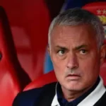 Real Madrid’de Jose Mourinho Dönemi Yeniden Başlıyor: Perez Kararlı - TV de Bugün İnternet Haberleri