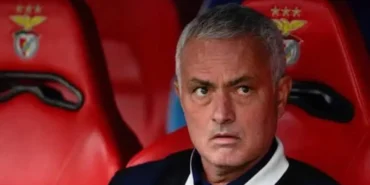 Real Madrid’de Jose Mourinho Dönemi Yeniden Başlıyor: Perez Kararlı - TV de Bugün İnternet Haberleri