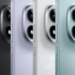 Redmi Note 17 Serisi Geliyor