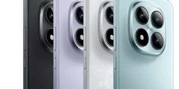 Redmi Note 17 Serisi Geliyor