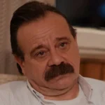 Yeni Dizi Müjdesi! Reha Özcan ve Haysiyet’teki O Büyük Sürpriz - TV de Bugün İnternet Haberleri