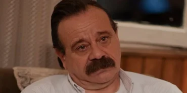 Yeni Dizi Müjdesi! Reha Özcan ve Haysiyet’teki O Büyük Sürpriz - TV de Bugün İnternet Haberleri