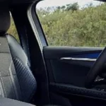 Renault Scenic E-Tech Türkiye’de Satışa Sunuldu