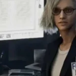 Resident Evil Requiem Rekora Koşuyor