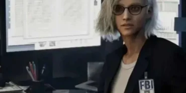 Resident Evil Requiem Rekora Koşuyor