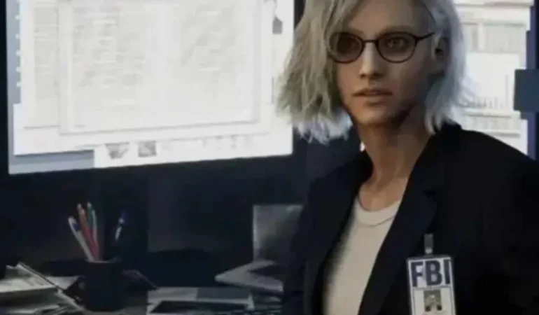 Resident Evil Requiem Rekora Koşuyor: 7 Milyon Satış Barajı Aşıldı!