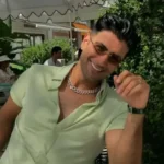 Reynmen’in İnanılmaz Değişimi