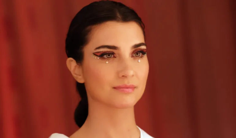 Sultana filmi 45. İstanbul Film Festivali’nde prömiyer yapacak