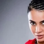 Sabriye Şengül’den acı haber