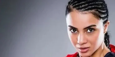 Sabriye Şengül’den acı haber